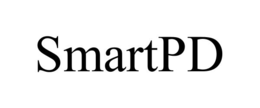 SMARTPD trademark