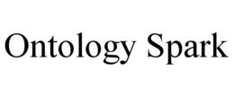 ONTOLOGY SPARK trademark