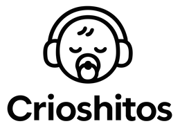 CRIOSHITOS trademark