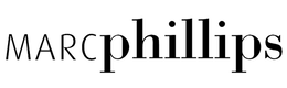 MARCPHILLIPS trademark