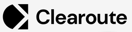 CLEAROUTE trademark