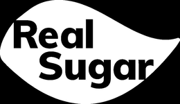 REAL SUGAR trademark