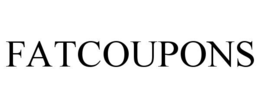 FATCOUPONS trademark