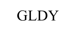 GLDY trademark