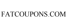 FATCOUPONS.COM trademark