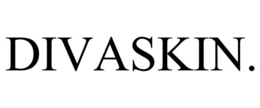 DIVASKIN. trademark