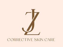 JZ CORRECTIVE SKIN CARE trademark