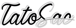 TATOSAC trademark