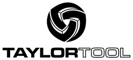 TAYLORTOOL trademark