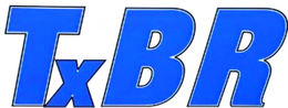 TXBR trademark