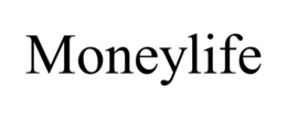MONEYLIFE trademark