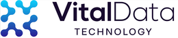 VITAL DATA TECHNOLOGY trademark