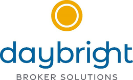 DAYBRIGHT BROKER SOLUTIONS trademark