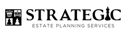 STRATEGIC ESTATE PLANNING SERVICES INC trademark