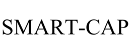 SMART-CAP trademark