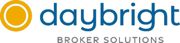 DAYBRIGHT BROKER SOLUTIONS trademark