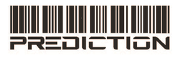 PREDICTION trademark