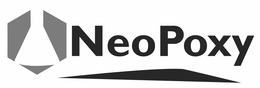 NEOPOXY trademark