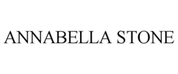 ANNABELLA STONE trademark