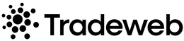 TRADEWEB trademark