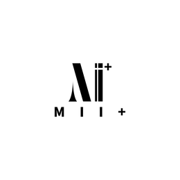 M I I + M I I + trademark