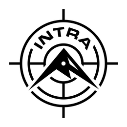 INTRA trademark