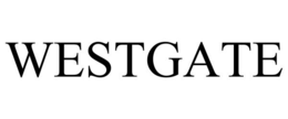 WESTGATE trademark
