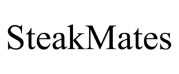 STEAKMATES trademark