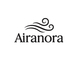 AIRANORA trademark