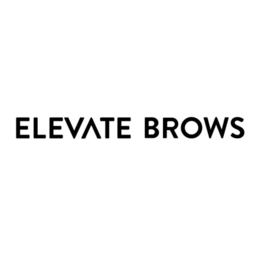 ELEVATE BROWS trademark