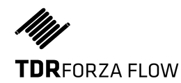 TDRFORZA FLOW trademark