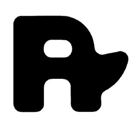 R trademark