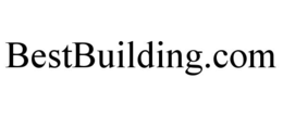 BESTBUILDING.COM trademark
