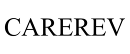 CAREREV trademark