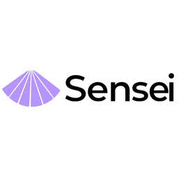 SENSEI trademark