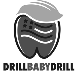 DRILLBABYDRILL trademark