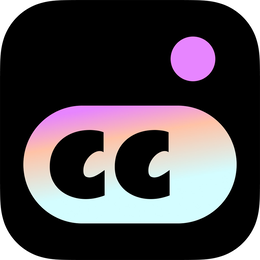 CC trademark