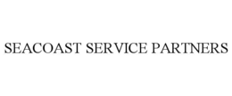 SEACOAST SERVICE PARTNERS trademark