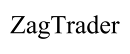ZAGTRADER trademark