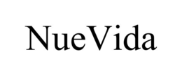 NUEVIDA trademark