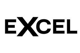 EXCEL trademark
