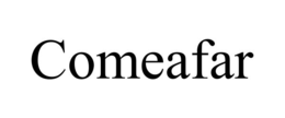 COMEAFAR trademark