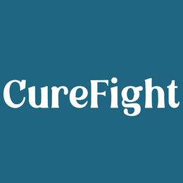 CUREFIGHT trademark