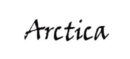 ARCTICA trademark