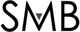 SMB trademark