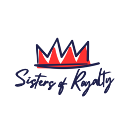 SISTERS OF ROYALTY trademark