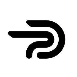 PD trademark