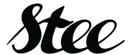 STEE trademark