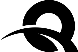 Q trademark