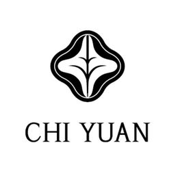 CHI YUAN trademark